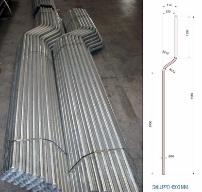 Composizione_PALI-SAGOMATI-OC-44_redux