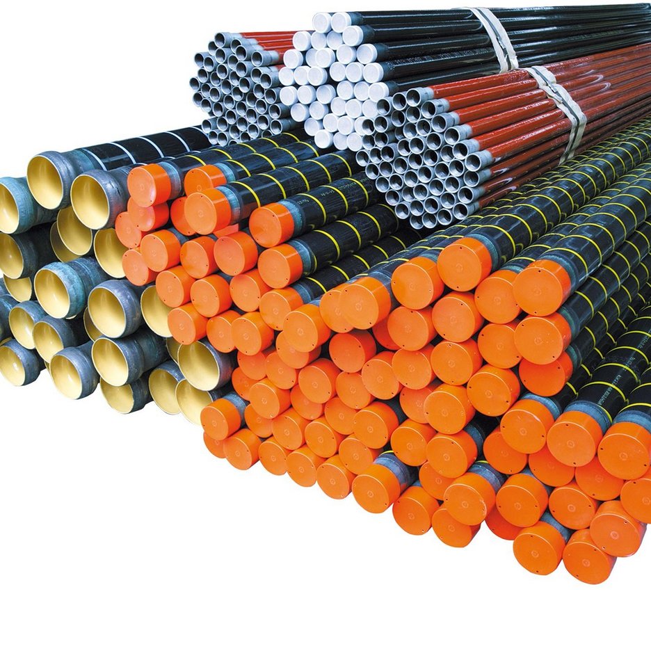 tubi_condotte_copertina_DOUBLE_res